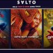 Franchise Spider-Man : l'homme-araign�e tisse sa toile sur SALTO