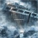 The Finest Hours / Bande Annonce