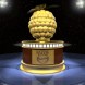 Razzie Awards 2018 : nominations des pires films et acteurs