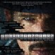 Predestination