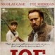Joe