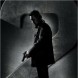 Taken 2