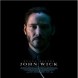 John Wick / Affiche
