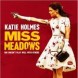 Miss Meadows / Affiche