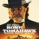 Bone Tomahawk l Bande Annonce
