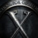 X-Men : Days of Future Past