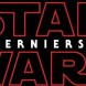 Star Wars - Les derniers Jedi | Bande annonce