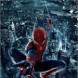 The Amazing Spider-Man