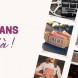 Dix ans d�j� : votez pour le film le plus marquant de mars 2015 !
