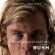 Rush