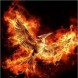 Hunger Games  La R�volte : Partie 2