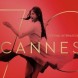 Cannes 2017 : le palmar�s ! 