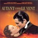 Dossier Ces longs films qu'on adore