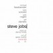 Steve Jobs l Bande Annonce