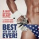 Magic Mike 2 ?