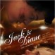 Jack and Diane