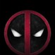 Deadpool l Bande Annonce