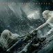 Le Hobbit: La bataille des cinq arm�es