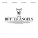 The Better Angels