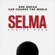 Selma / Bande annonce