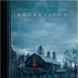 Regression / Teaser