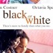Black or White