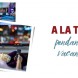 On regarde quoi � la t�l� ? S�lection de films � (re)voir du 19 au 28 d�cembre