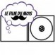 Le film du mois