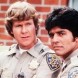 CHIPs, le film
