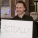 Suite de Love Actually | Bande-annonce dr�le et nostalgique