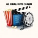 Les sorties cin� du 12 avril !