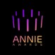 Annie Awards 2021 : dcouvrez les films rcompenss