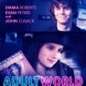 Adult World
