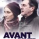 Avant l'Hiver
