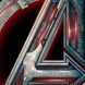 Avengers: Age of Ultron