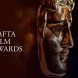 British Academy Film Awards : dcouvrez les laurats !