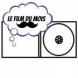 Le film du mois
