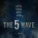 The 5th Wave l Bande Annonce