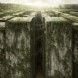 The Maze Runner l Trailer