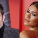 Robert Pattinson et Zendaya r�unis dans une com�die romantique : The Drama