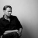 The Crowded Room | Leonardo DiCaprio cast�