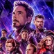 Avengers: Endgame | Affiche et Bande-Annonce