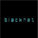 Hacker / Bande-Annonce