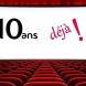 Sondage : ces films ont d�j� 10 ans !