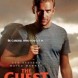 The Guest