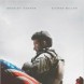 American Sniper / Bande-Annonce