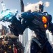 Pacific Rim Uprising - Nouvelle bande-annonce !