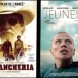 Les sorties de la semaine ! - 7 septembre 2016