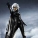 X-Men: Days of Future Past