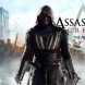 Assassin's Creed | Nouvelle bande-annonce